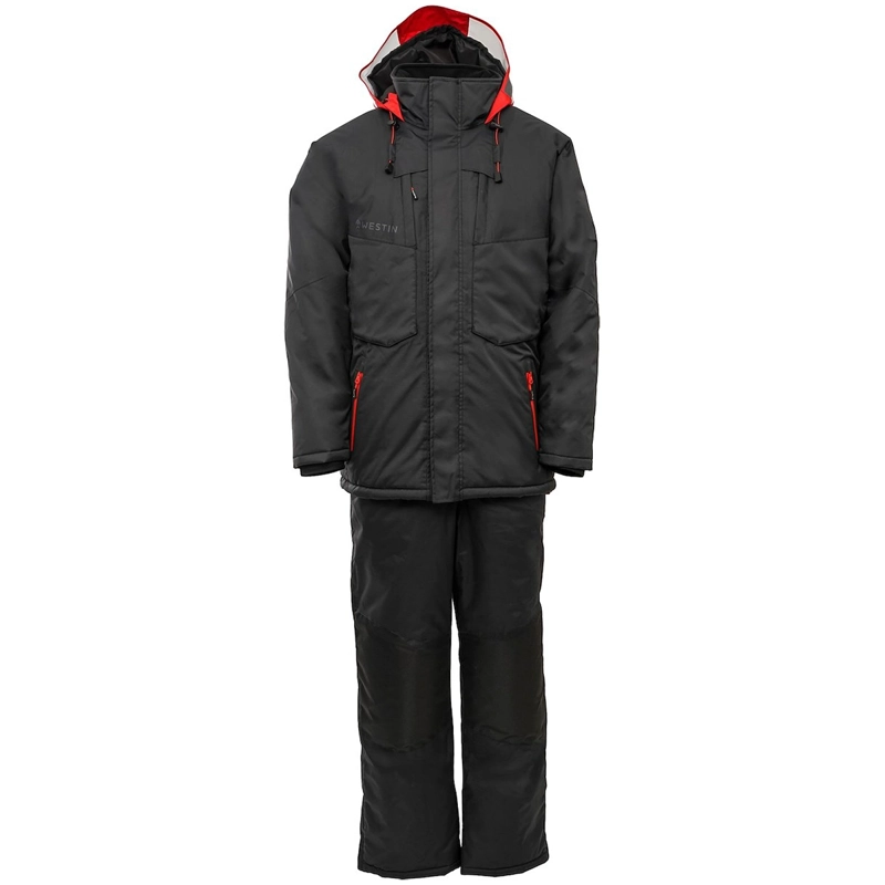Westin W6 Winter Suit